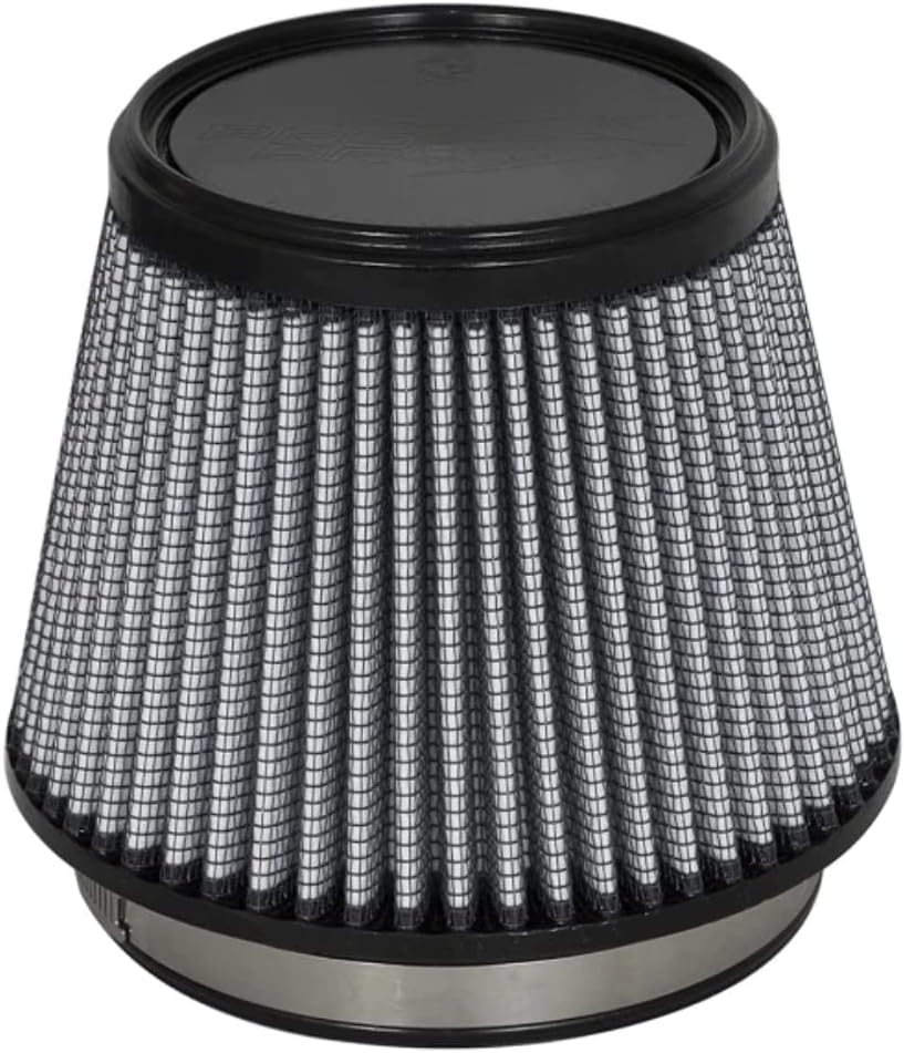 aFe Power A/F PDS 5 F x 6-1/2 Bx 4-3/4 T x 5 H in Air Filters 21-50505
