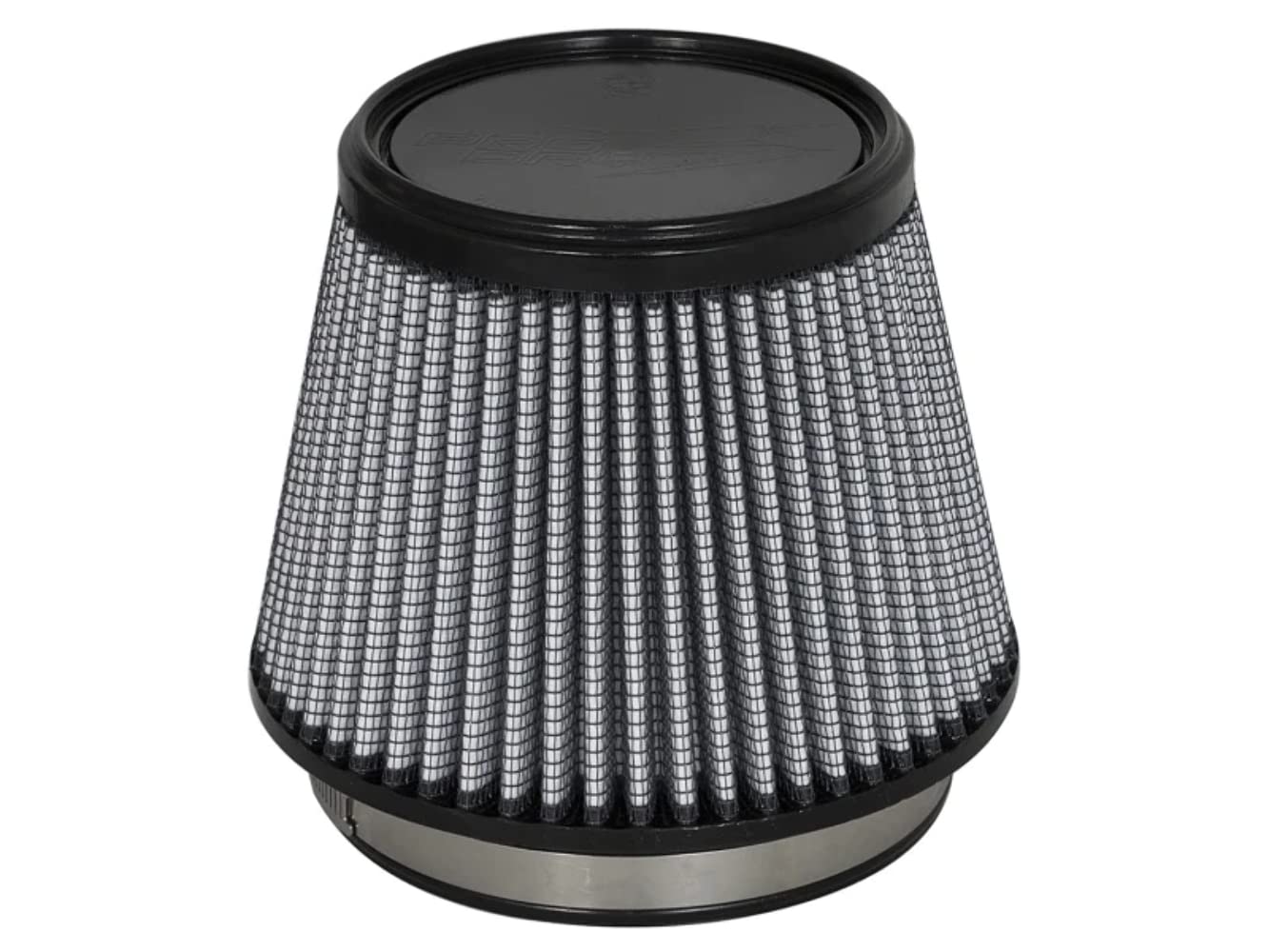 21-50505 Universal Clamp-on Filter