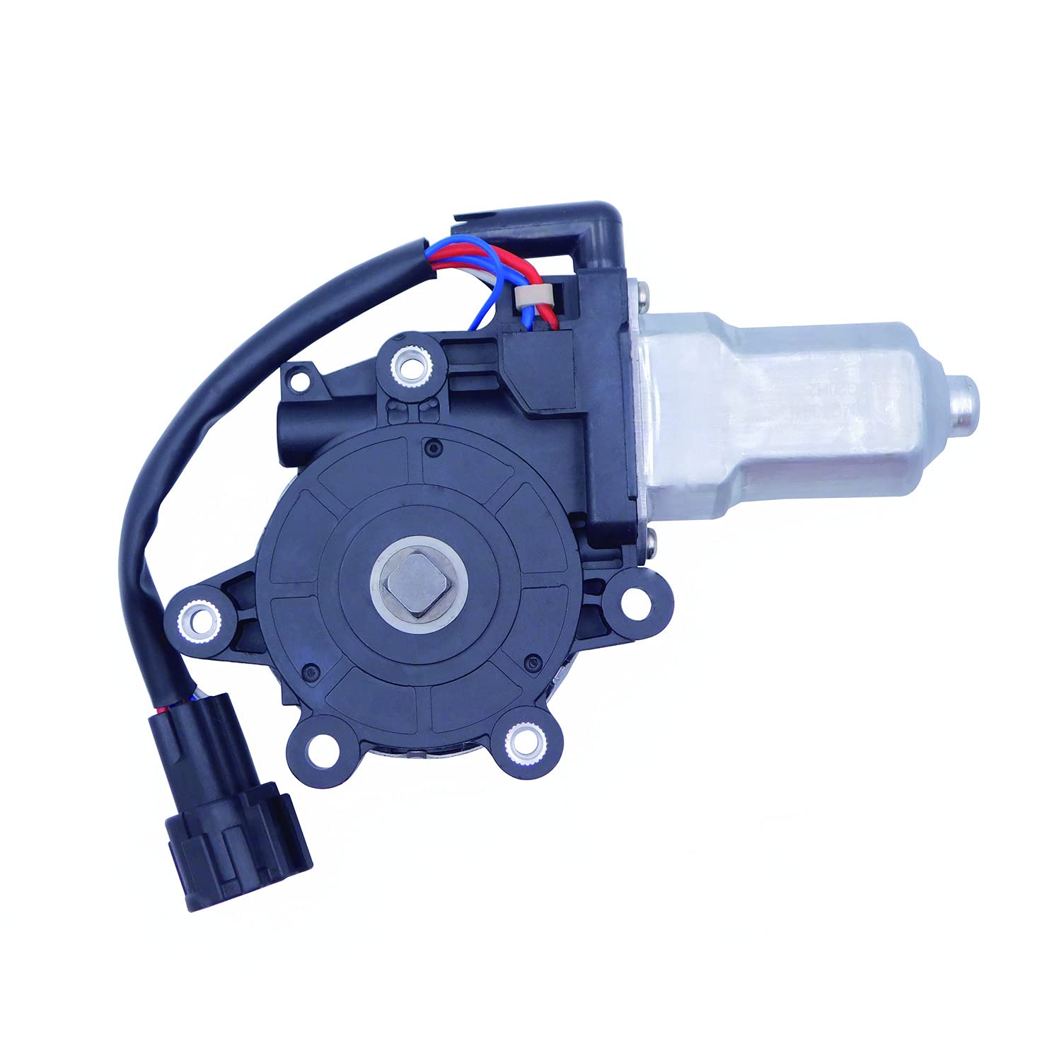 product_img5