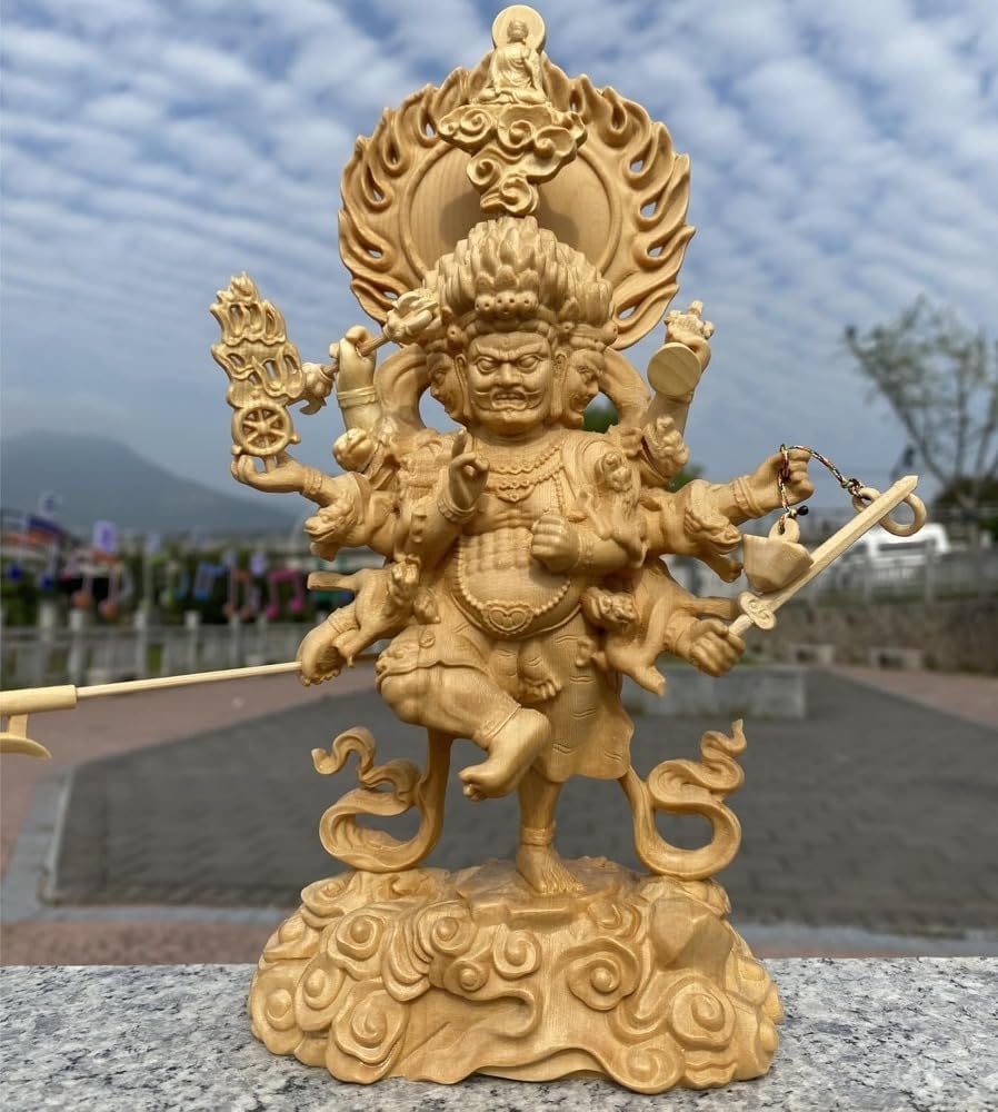 こけし時代 no1～no14その他付録やコケーシカ小冊子等紙物色々 伝統