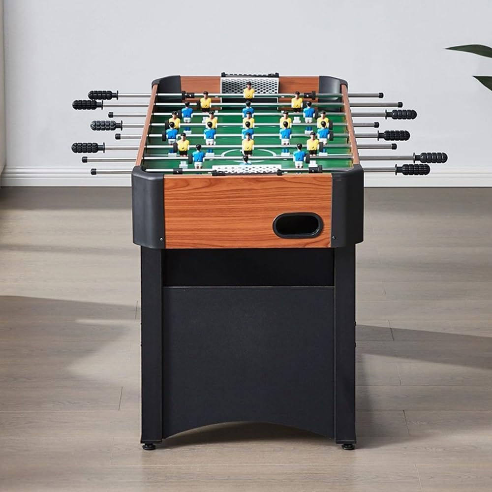 最終値下げ 2019年マスターズゴルフ ガーデンノームGNOME（妖精） 大