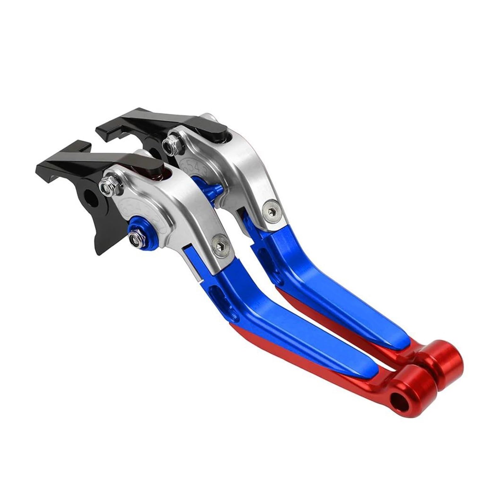Mrbvhgpkut Y Motorcycle Brake Clutch Motorcycle Brake Clutch Levers For C650gt C 650Gt C650 Gt 2011-2017