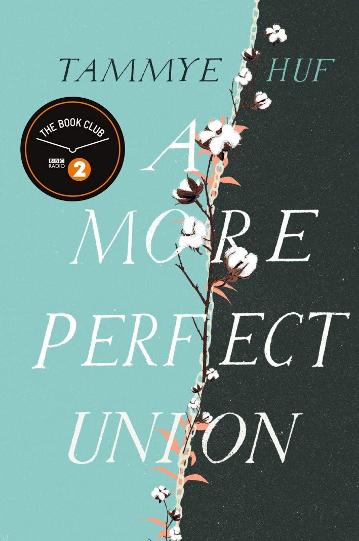 A More Perfect Union