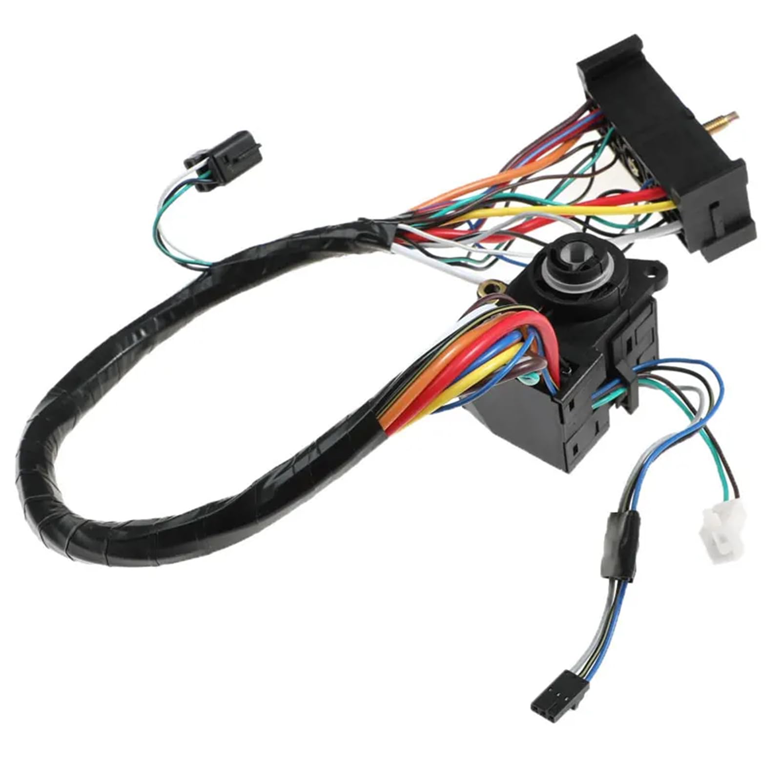 Interruttori Avviamento Ricambio Per Cavo Blocco Avviamento 26061331 1S6481 26075995 D1414D US297 VS-37A102 Accessori Auto Componente Elettrico Del Veicolo