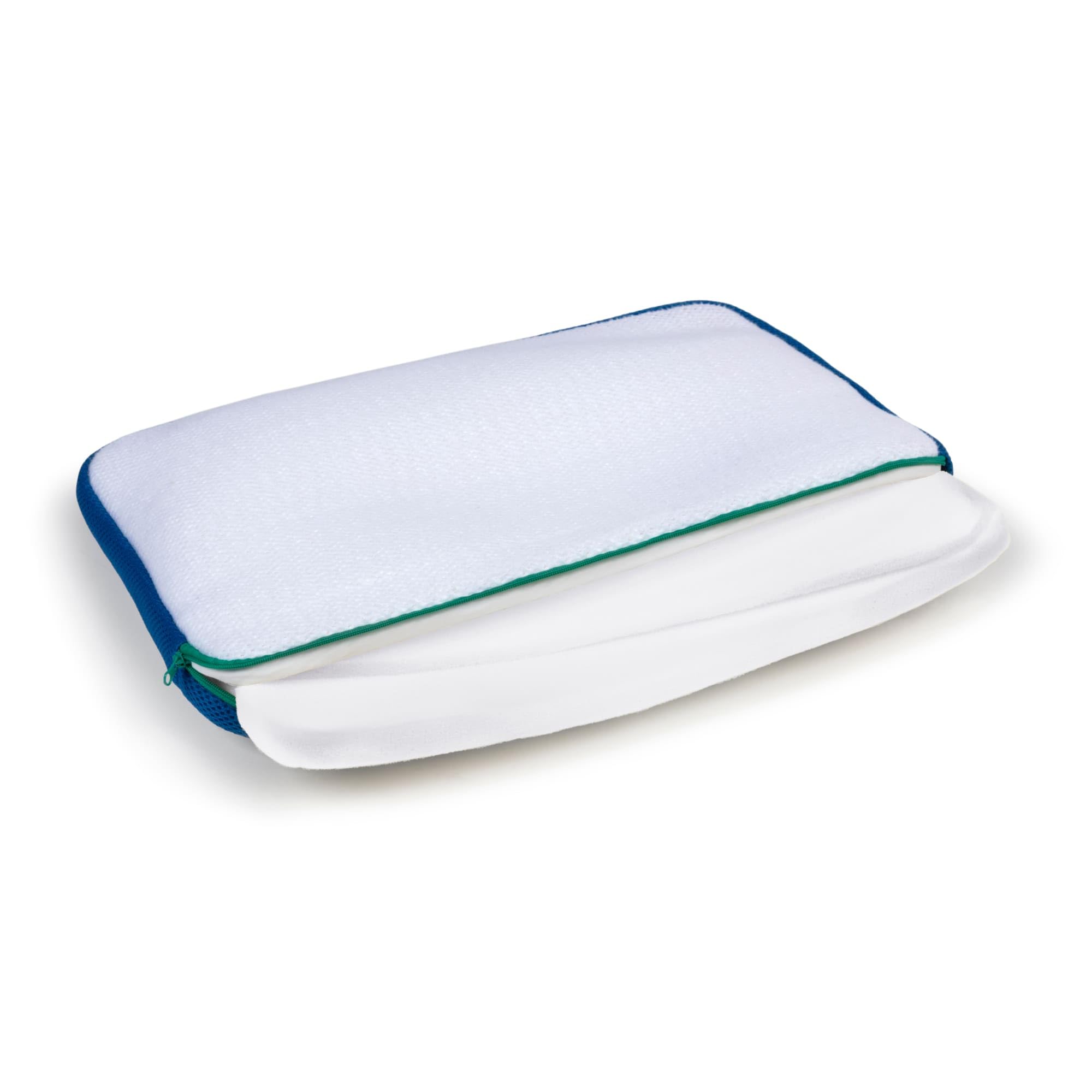 AeroSleep Almohada pequeña 30x46