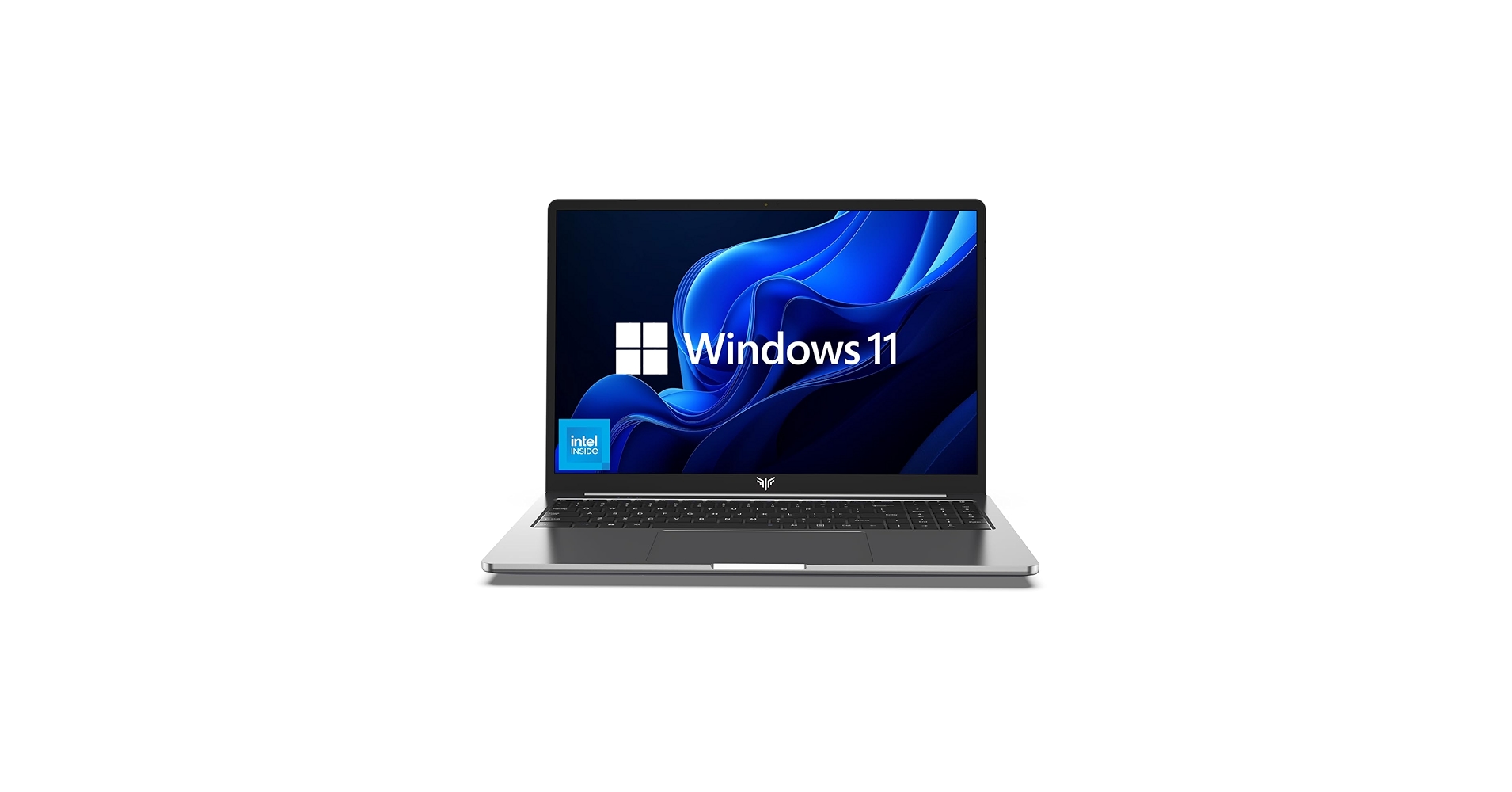 Amazon.com: KAIGERR 2025 Laptop, Laptop Computer with Intel