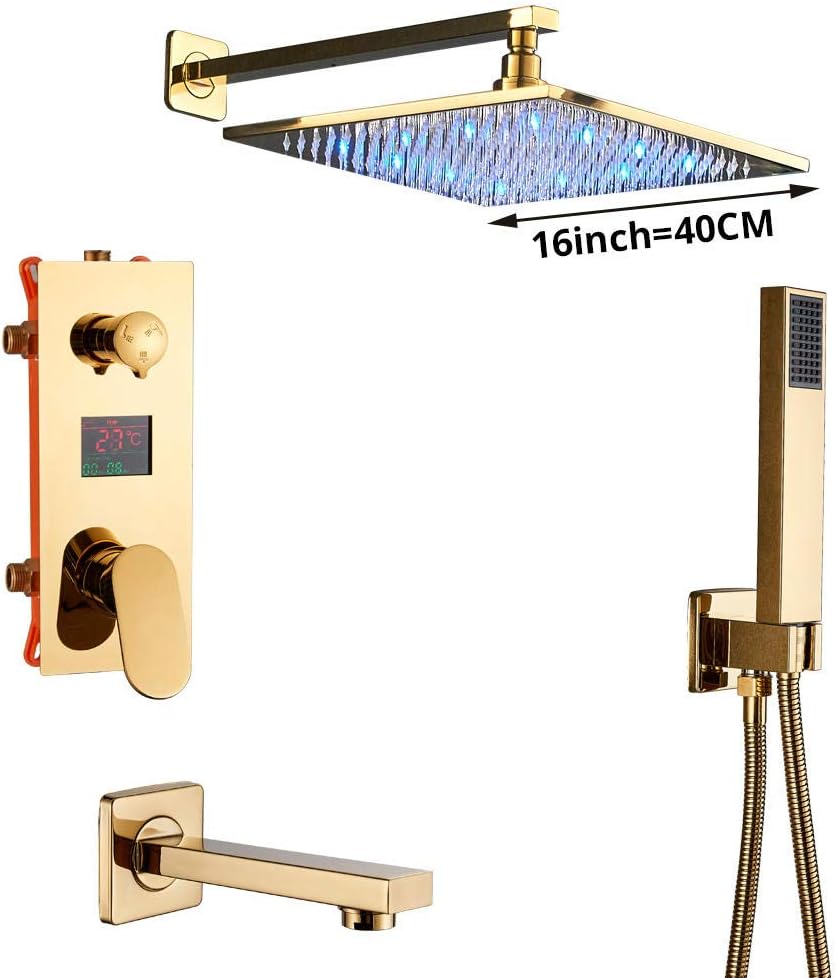 真作 油彩 的場信治作 セコビアの街の風景 購入者が説明読み購入金額