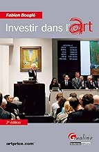 Download Investir dans l'art, 2ème Ed. PDF