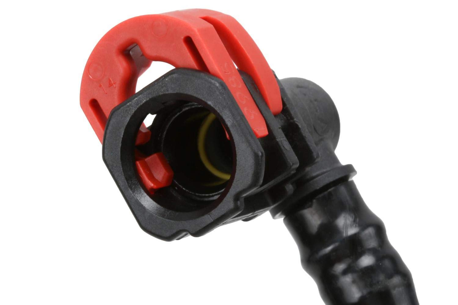 Amazon.com: ACDelco GM Original Equipment 84410849 Vapor Canister 