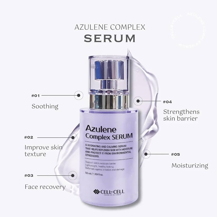 α CELL SERUM 8本セット 60mlStemCell.jpg?v=1733186646