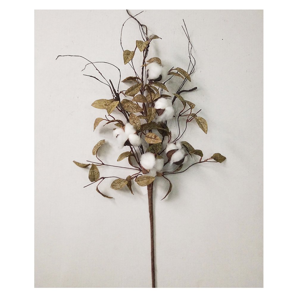 Bud Vase Garland Decor For You