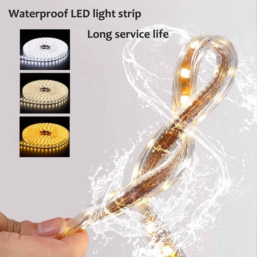 Specchio da bagno verticale senza cornice con retroilluminazione dimmerabile per arredamento moderno e rinnovamento della casa