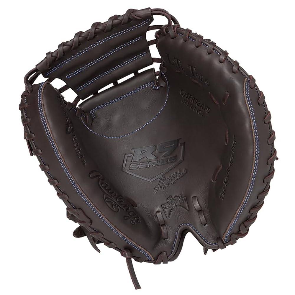 Amazon | ローリングス(Rawlings) 野球用 グラブ グローブ