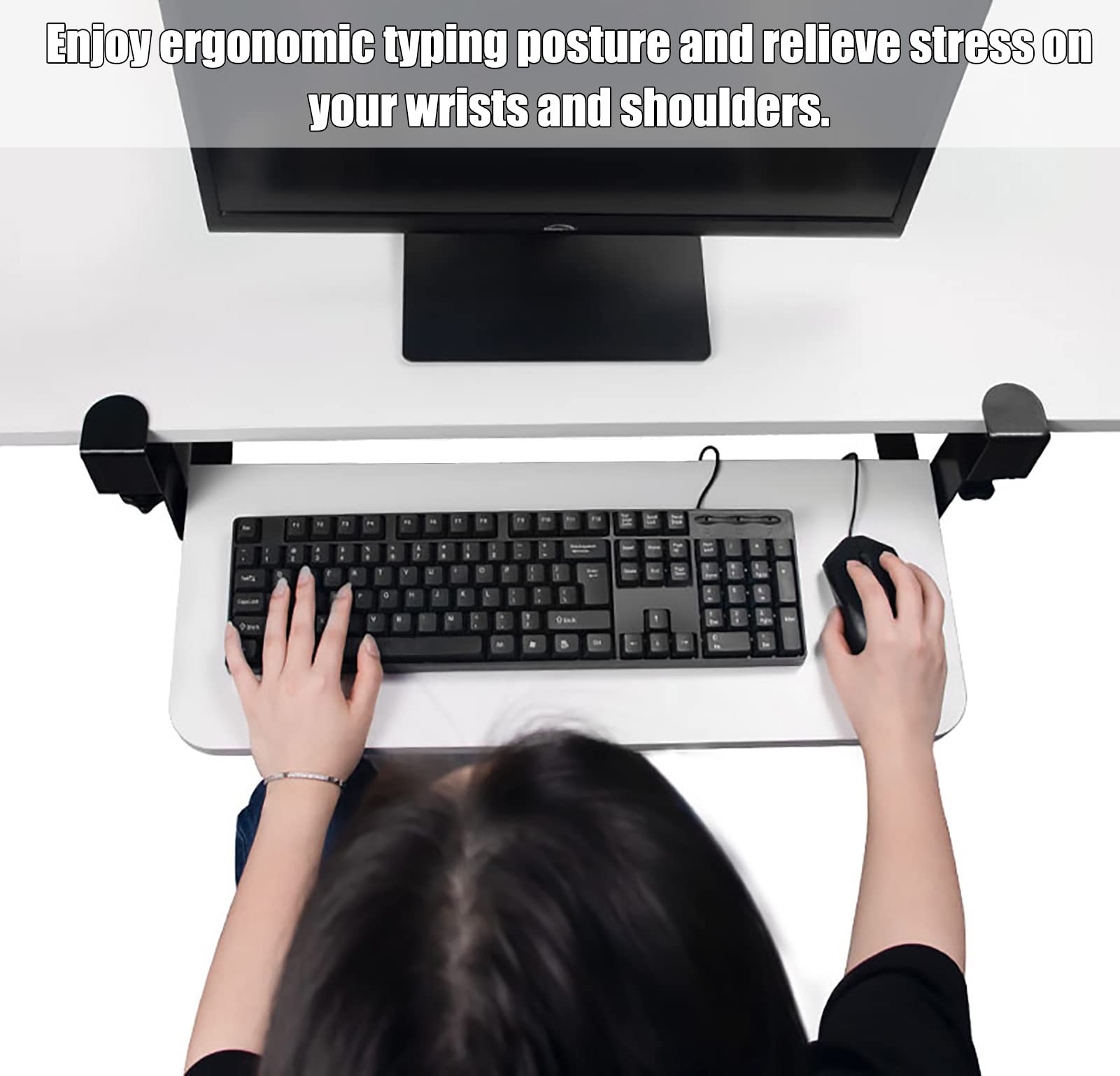 https://m.media-amazon.com/images/I/61j3yyie4GL.jpg