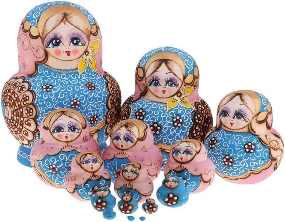 Antonio Vitali アントニオヴィターリ 汽車　ニキティキ Antonio Vitali アントニオヴィターリ 汽車 ニキティキ Antonio Vitali