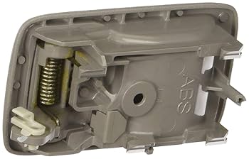 dilemma  $_57.PNG?set_id=880000500F