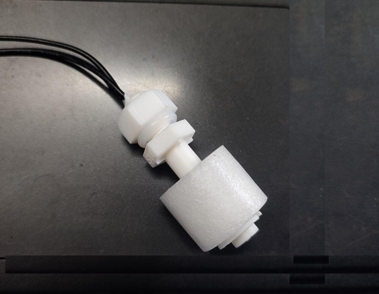 P31 Float Switch Water Level Sensor-image-31