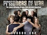 Prisoners Of War (English Subtitled)