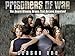 Prisoners Of War (English Subtitled)