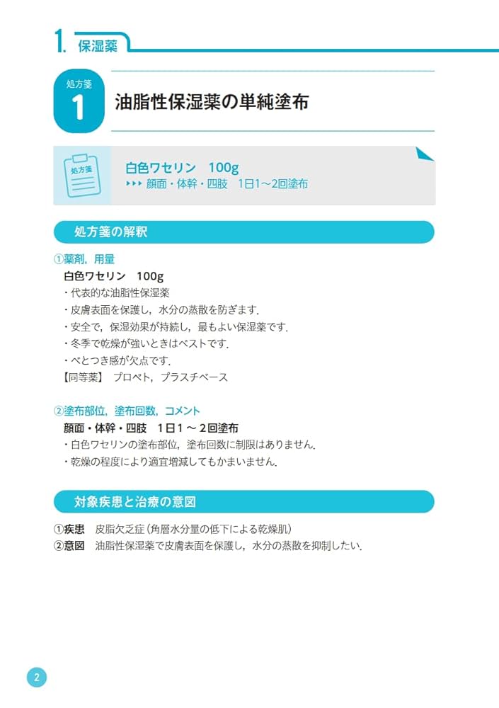 ここがツボ! 患者に伝える皮膚外用薬の使い方(第3版)／段野 貴一郎 ここがツボ！患者に伝える皮膚外用薬の使い方 第3版/段野貴一郎