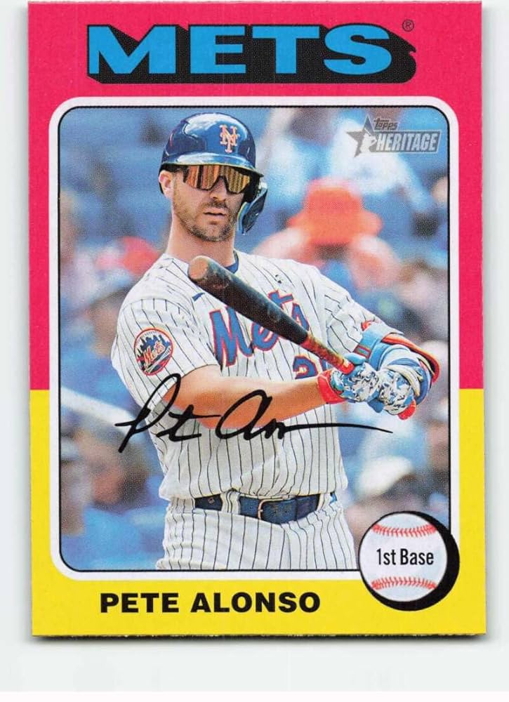 その他 Pete Alonso Bowman Topps MLB PSA その他 Pete Alonso Bowman Topps MLB PSA Bowman Pete Alonso