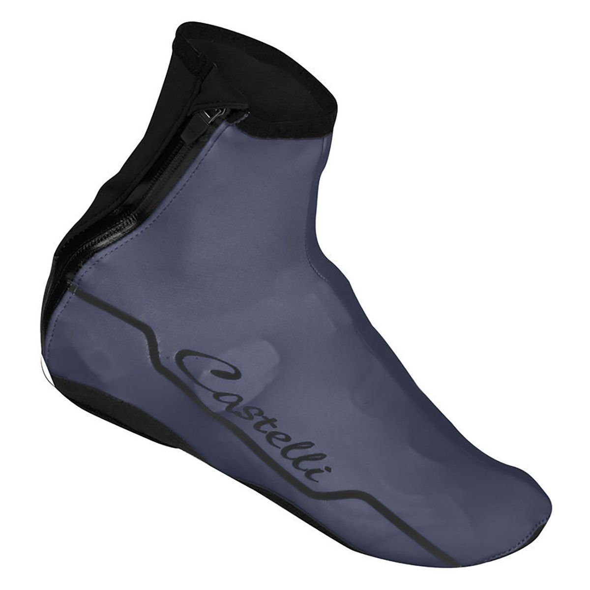 CASTELLI Troppo Bootie - Women's