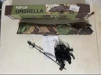 Review Image by Regular Consumer Regular Consumer