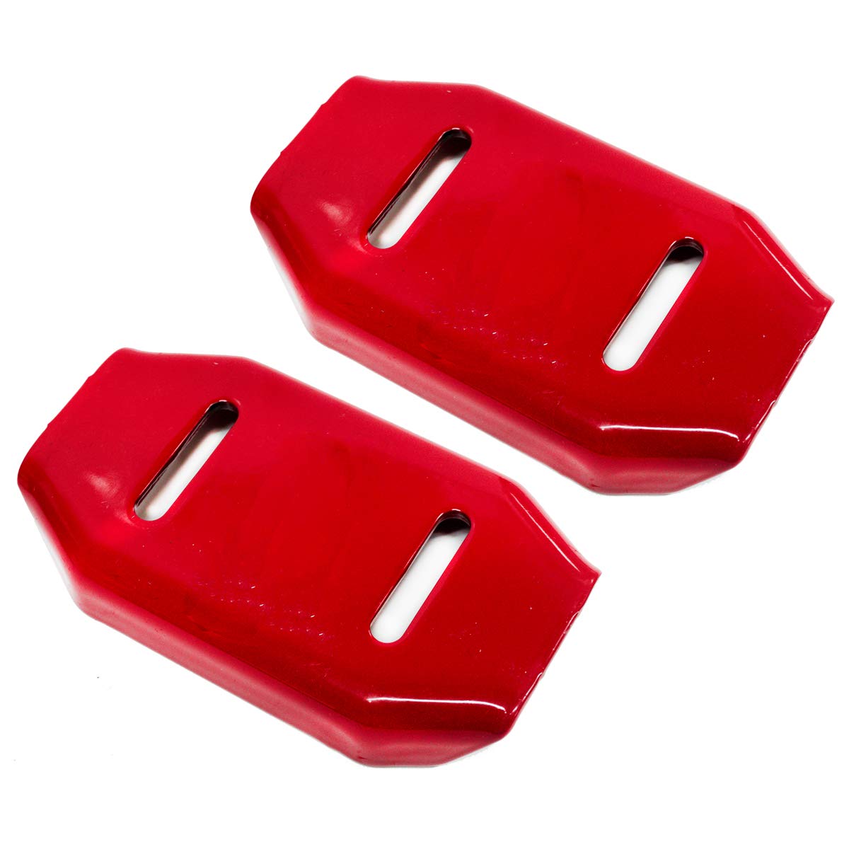 Amazon.com : Toro 2PK Genuine OEM Power Max 1028 828 37770 37771