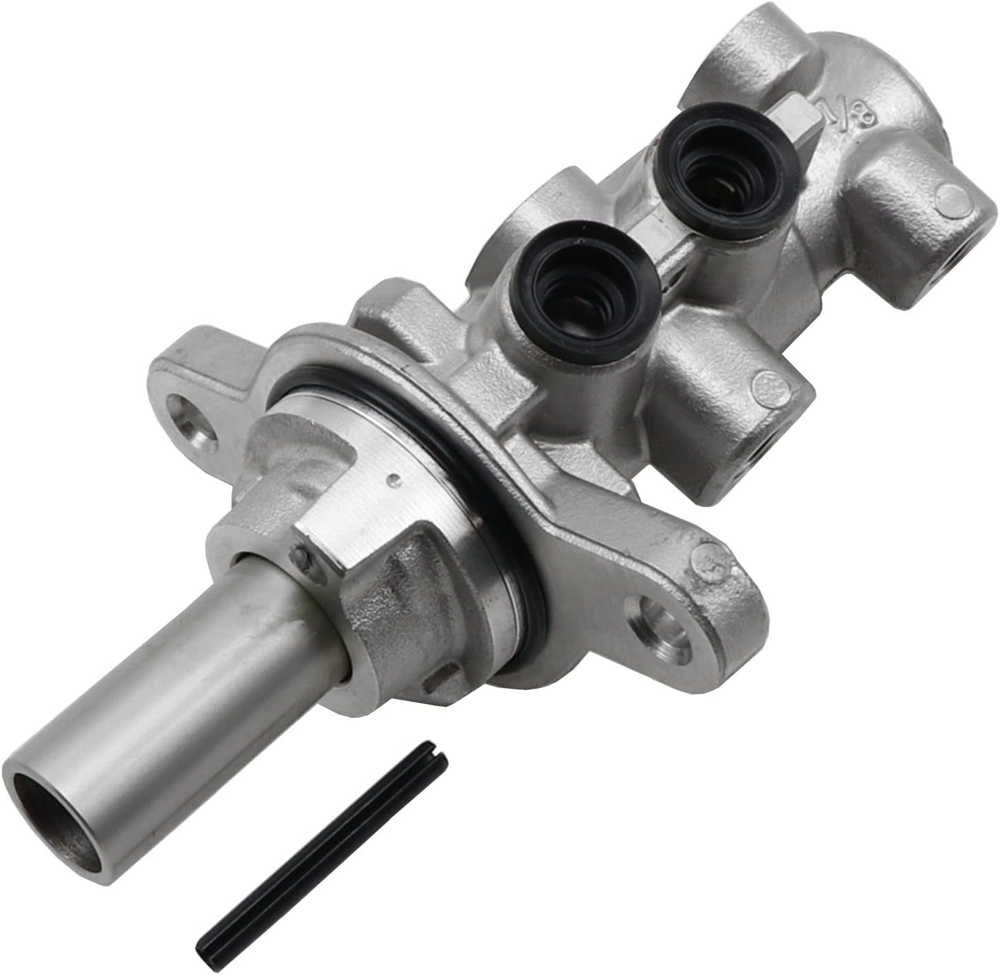 Beck/Arnley 072-0025 Brake Master Cylinder For 2016 Scion iA