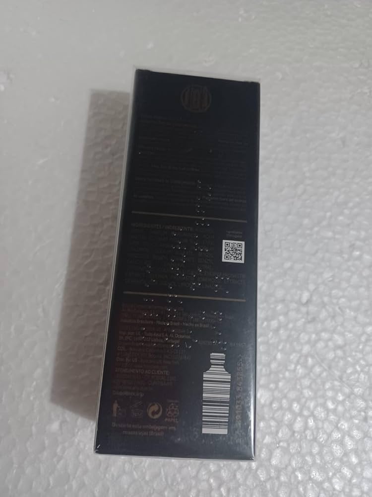 【Malbec Signature】オードトワレ 90ml｜残量約90％ Malbec Signature】オードトワレ 90ml｜残量約90％ Malbec