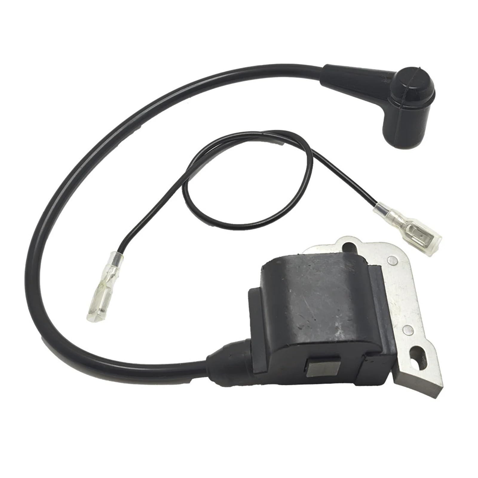506027201 Bobina di accensione compatibile Hus 50 51 55 254 257 261 262 266 268 272 XP