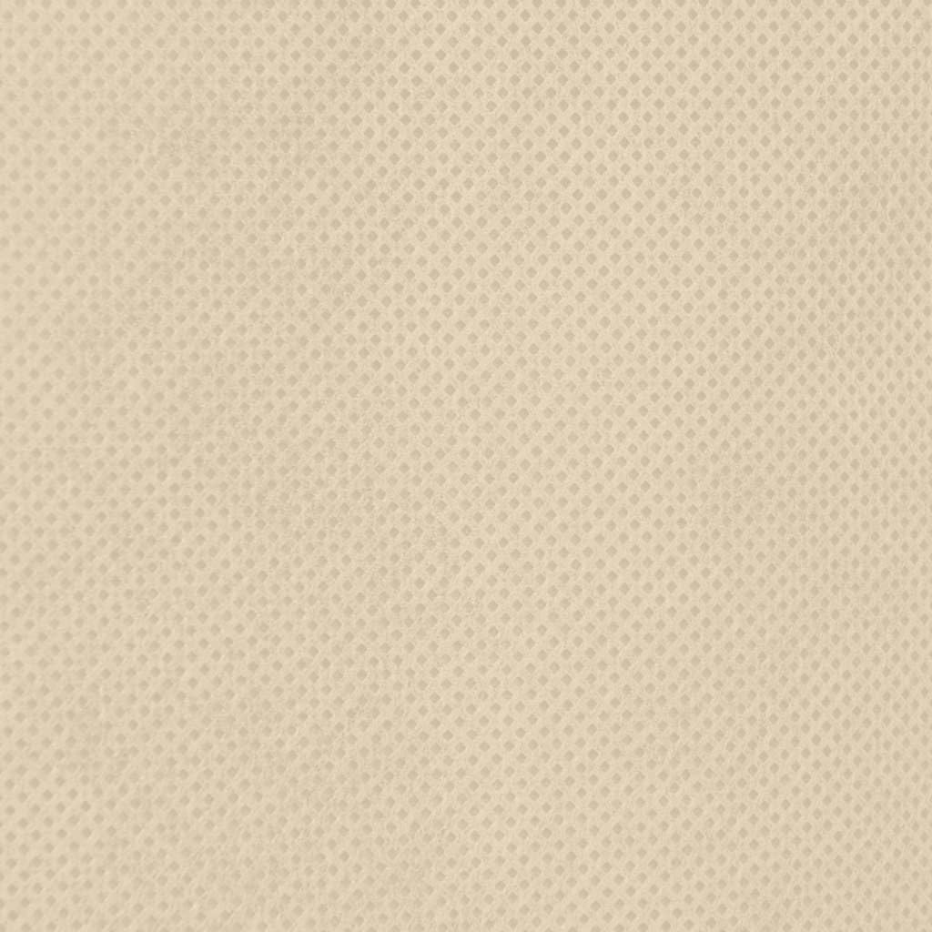 Tessuto antigelo per piante con coulisse, 4 pezzi, 70 g/m², 0,8 x 1 m, tessuto non tessuto traspirante per freddo invernale e vento, beige, per giardino, terrazza, balcone