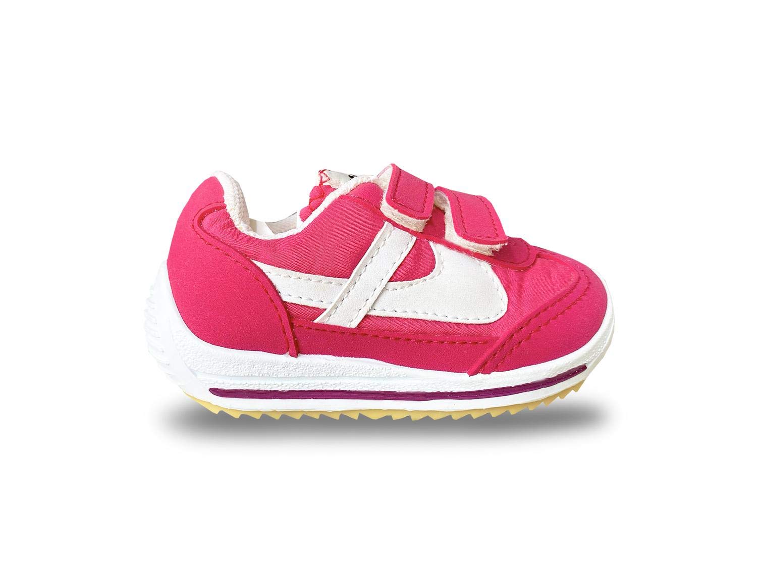 Bogs Rue Rain Shoe (Toddler/Little Kid/Big Kid), Blue, 10 M US Toddler