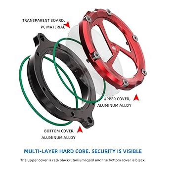 11/27まで道内限定！CORONAＦＦ　新品付属部品追加　2018年式 11/27まで道内限定！CORONAFF 新品付属部品追加 2018年式
