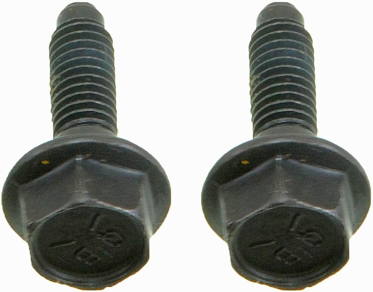 Dorman Disc Brake Caliper Bolt or Pin - HW5011