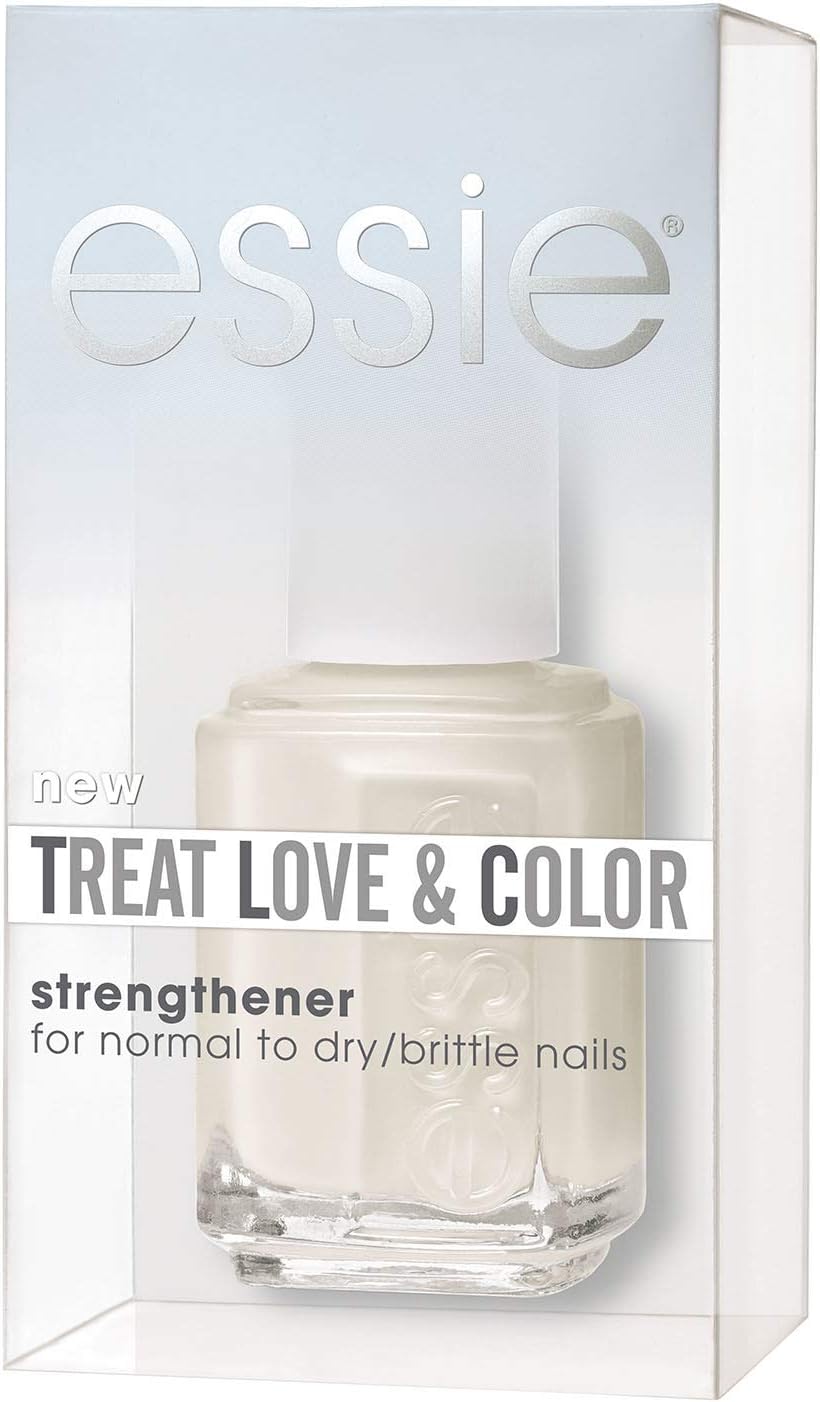 Essie Cosmetics Treat Me Bright Love Color, 5 ml BigaMart