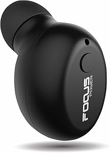🥇10 Best Invisible Earbuds 7 61j43FFP2iL. AC SL300