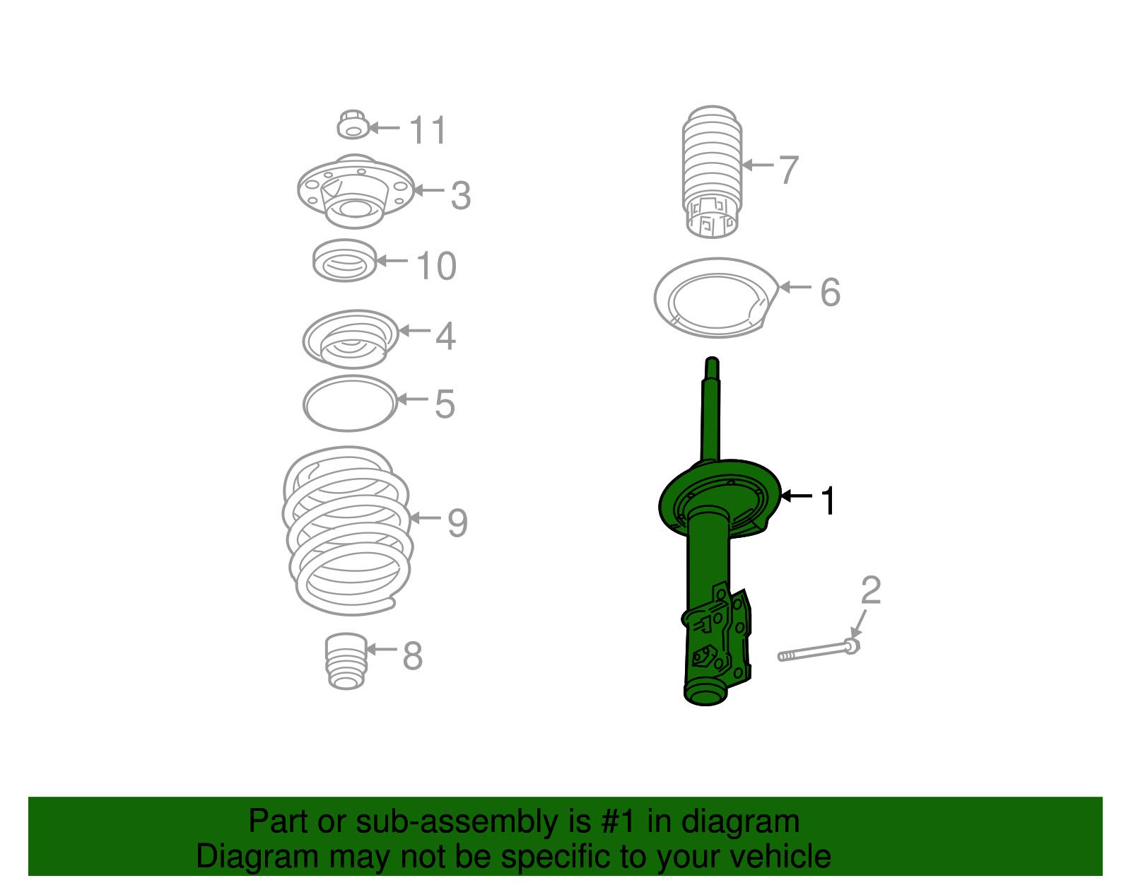 61j43fUOGGL.jpg