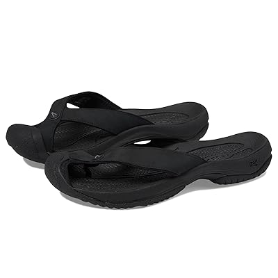 KEEN Waimea TG Men