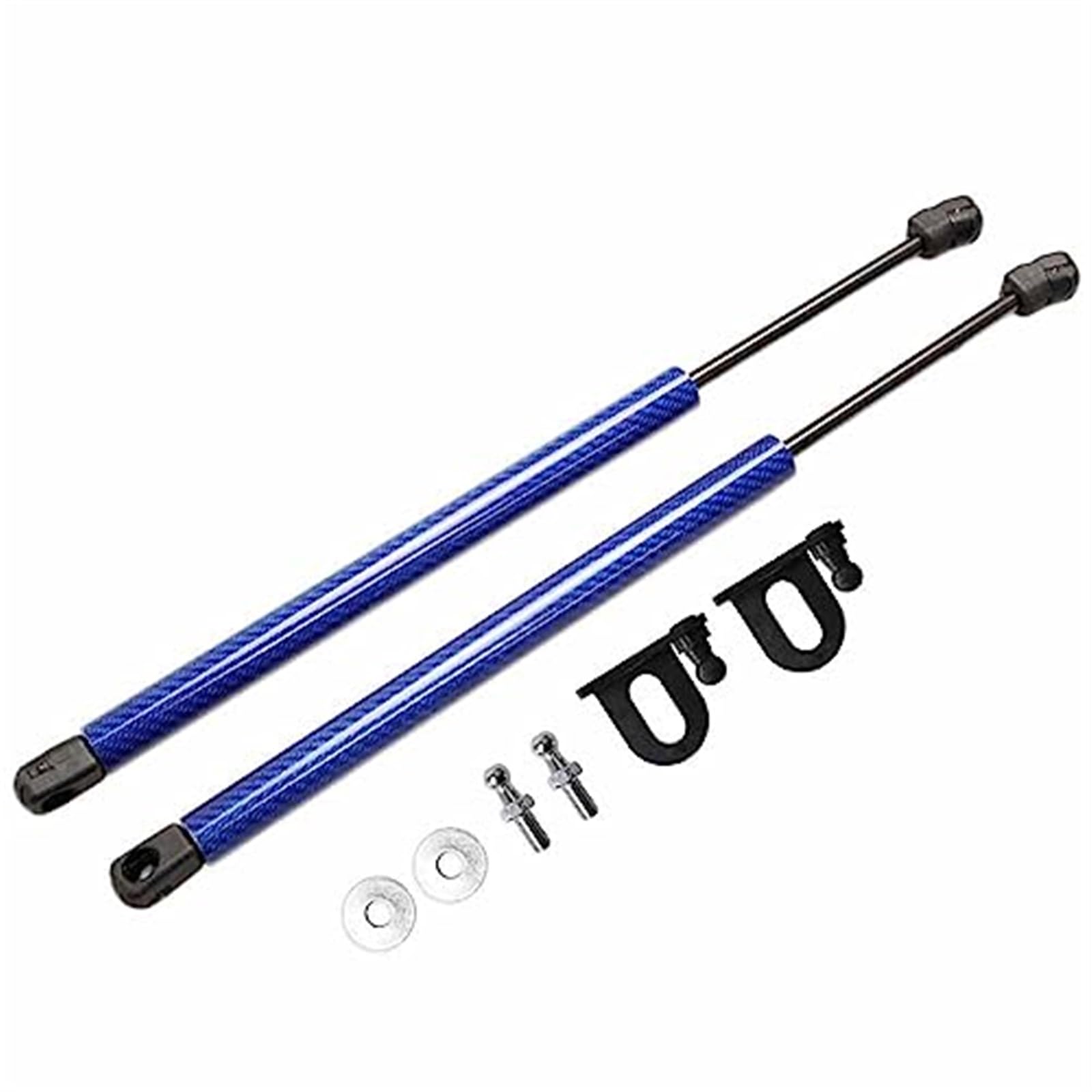 Dla citroena, dla Berlingo, partnera, I M59 2004-2013