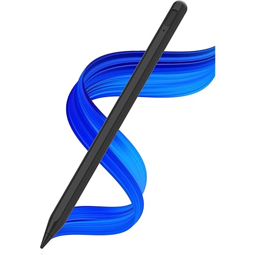 Stylus Pen for iPad 9 inch