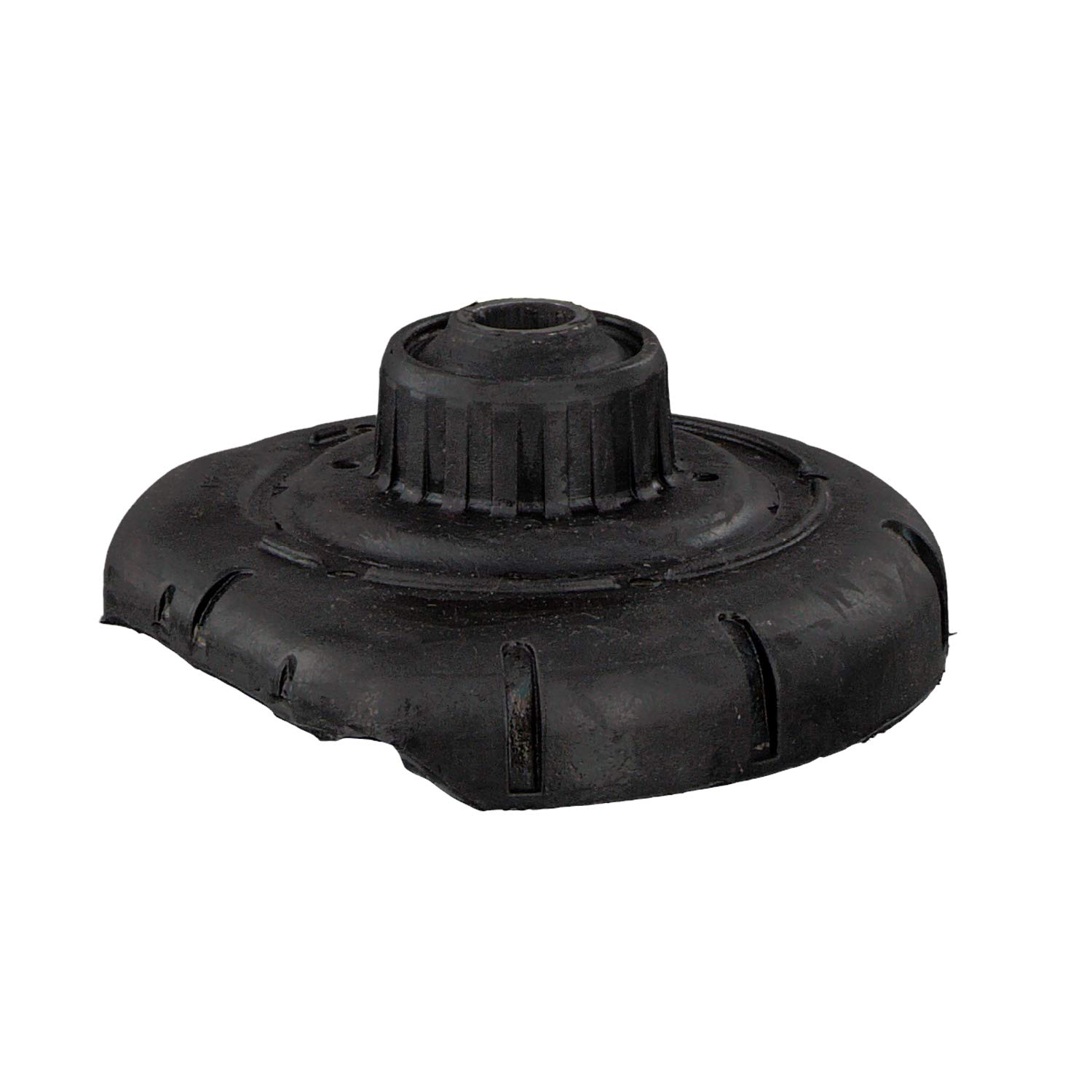 Febi bilstein 31387 Coupelle de suspension (Lot de 2)