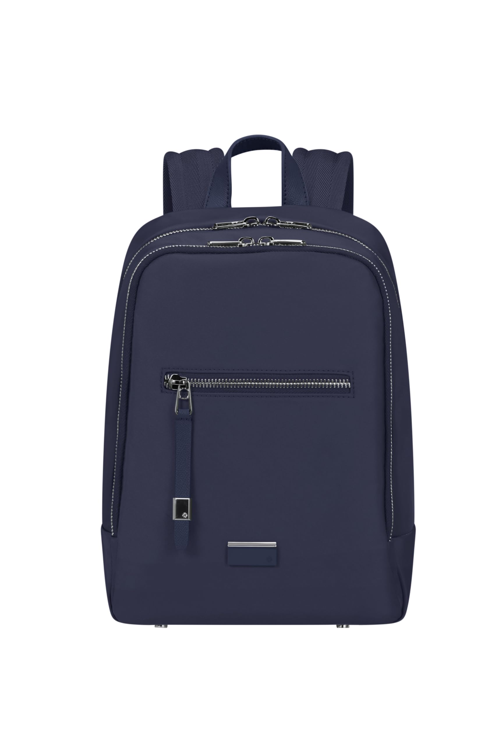 Samsonite Be-Her, Azul (Dark Navy), Mochilas