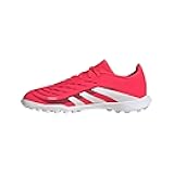 adidas Kids' League Predator Turf Sneakers
