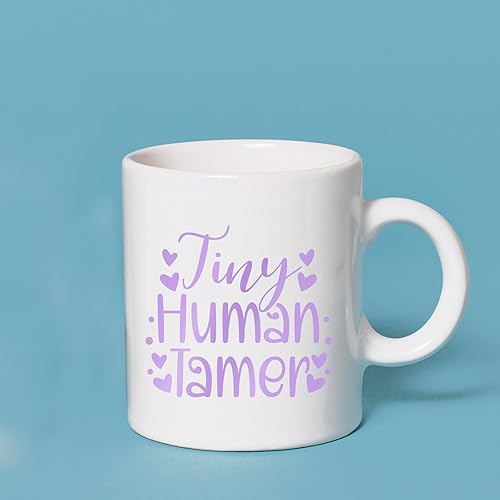 Miniatura 72 de VINYL FROG Rollo de vinilo adhesivo verde oliva de 12 pulgadas x 10 pies, vinilo verde oliva para manualidades, vinilo permanente verde mate