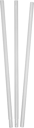 Miniatura 2 de Online Stores - Juego de banderas de Estados Unidos