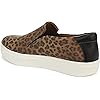 Product Photo 8