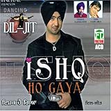  Ishq Ho Gaya