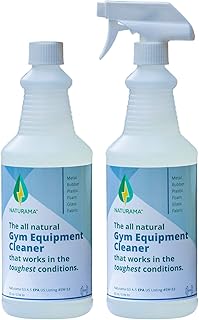 Amazon Com Gym Cleaning Spray Amazon Com Gym Cleaning Spray