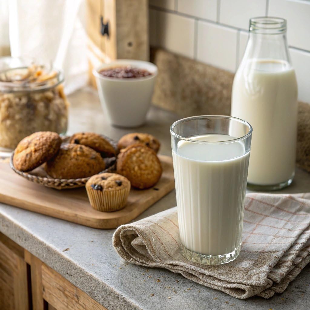 a2 Milk Whole Milk, 59 FZ | Grocery Pickup & Delivery | Whole